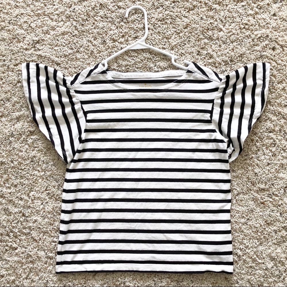 Kate Spade Tee Shirt
